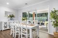 Property photo of 15 Rainforest Place Figtree NSW 2525