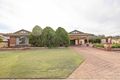 Property photo of 17 Shinji Court Joondalup WA 6027