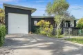 Property photo of 10 Brill Crescent Ulladulla NSW 2539