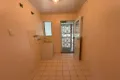 Property photo of 5 Lederhose Street Moura QLD 4718
