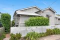 Property photo of 50 Vale Street Kelvin Grove QLD 4059