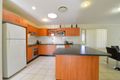 Property photo of 17 Alfred Place Springfield Lakes QLD 4300
