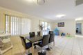 Property photo of 17 Alfred Place Springfield Lakes QLD 4300