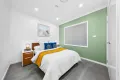 Property photo of 38 Overly Crescent Schofields NSW 2762