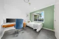 Property photo of 38 Overly Crescent Schofields NSW 2762