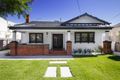 Property photo of 9 Cluden Street Brighton East VIC 3187