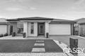 Property photo of 15 Aspire Avenue Clyde North VIC 3978