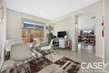 Property photo of 15 Aspire Avenue Clyde North VIC 3978