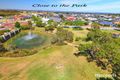 Property photo of 10 Bibbulmun Meander Ravenswood WA 6208