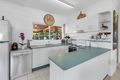 Property photo of 11 Warrnambool Street Trinity Park QLD 4879