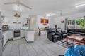 Property photo of 11 Warrnambool Street Trinity Park QLD 4879