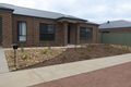 Property photo of 2 Cloverfields Crescent Epsom VIC 3551