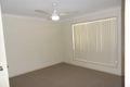 Property photo of 14/36 Russell Street Everton Park QLD 4053