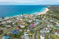 Property photo of 10 Brill Crescent Ulladulla NSW 2539