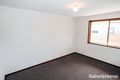 Property photo of 2/115 Ashmont Avenue Ashmont NSW 2650