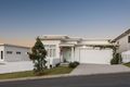 Property photo of 11 Denman Drive Cudgen NSW 2487