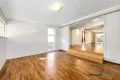 Property photo of 478 Moggill Road Indooroopilly QLD 4068