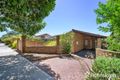 Property photo of 1B Kitchener Road Melville WA 6156
