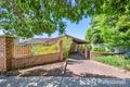 Property photo of 1B Kitchener Road Melville WA 6156