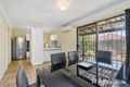 Property photo of 1B Kitchener Road Melville WA 6156
