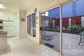 Property photo of 72 Little Ryrie Street Geelong VIC 3220