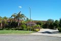 Property photo of 8 Grose Way Noranda WA 6062