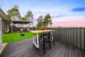 Property photo of 38 Overly Crescent Schofields NSW 2762