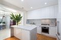 Property photo of 9 Cluden Street Brighton East VIC 3187