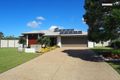 Property photo of 6 Traviston Way Burrum Heads QLD 4659