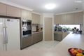 Property photo of 6 Traviston Way Burrum Heads QLD 4659