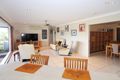 Property photo of 6 Traviston Way Burrum Heads QLD 4659