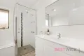 Property photo of 52 Wentworth Drive Kelso NSW 2795