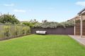 Property photo of 48 Edgar Street Maroubra NSW 2035