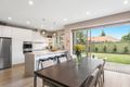 Property photo of 48 Edgar Street Maroubra NSW 2035