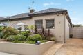 Property photo of 48 Edgar Street Maroubra NSW 2035