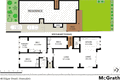 Property photo of 48 Edgar Street Maroubra NSW 2035