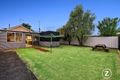 Property photo of 92 Fraser Avenue Edithvale VIC 3196