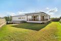 Property photo of 1 Brooklyn Circuit Spring Mountain QLD 4300