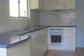 Property photo of 13 Clark Street Clinton QLD 4680