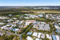 Property photo of 21 Riberry Place Meridan Plains QLD 4551