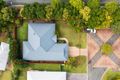 Property photo of 21 Riberry Place Meridan Plains QLD 4551