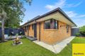 Property photo of 5/24-26 Pratley Street Woy Woy NSW 2256