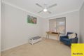 Property photo of 5/24-26 Pratley Street Woy Woy NSW 2256