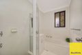 Property photo of 5/24-26 Pratley Street Woy Woy NSW 2256
