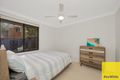 Property photo of 5/24-26 Pratley Street Woy Woy NSW 2256