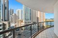 Property photo of 21/540 Queen Street Brisbane City QLD 4000