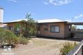 Property photo of LOT 3 Pinda Terrace Wilmington SA 5485
