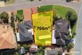 Property photo of 34 Arlington Loop Coogee WA 6166