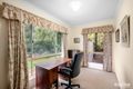 Property photo of 34 Arlington Loop Coogee WA 6166