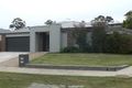Property photo of 17 Phoenix Drive Mount Clear VIC 3350